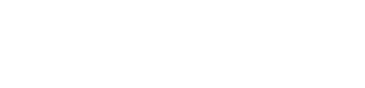 Eyehold
